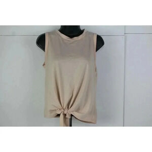 ladies Skonhet blouse size M